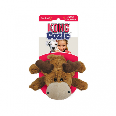 KNG-15905 - KONG COZIE - MARVIN MOOSE M 1